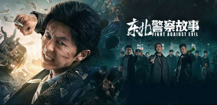 动漫在线观看网站