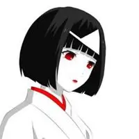 旧城旧梦 头像