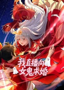 动漫《红猪》海报