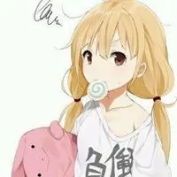 冰美式 头像